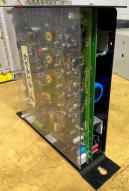 GEC GEMDRIVE-AXIS #MK2S AXIS DRIVES - BV1137 02