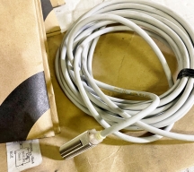 MAZAK FL7M-3K6H-L5 PROXIMITY SENSOR - BV1502 02