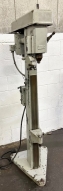 BV2277