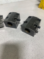 MIYANO LZ-01 TOOL HOLDERS - 5 - BV2427 02