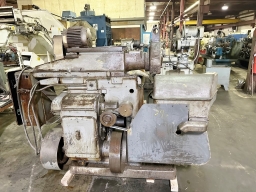 ARTER #A3-12 ROTARY GRINDER - BV2627 09