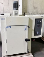 BV3078 BV3078