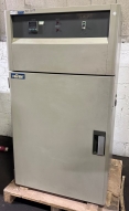 BV3079 BV3079
