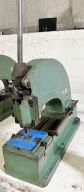 DI-ACRO NO.2 HAND PUNCH - BV3239 09