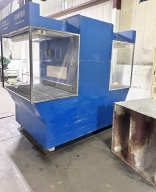 BV3423 BV3423